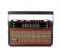 Радиоприёмник Meier M-1926BT USB, microSD, Bluetooth, FM Радиоприёмник Meier M-1926BT USB, microSD, Bluetooth, FM