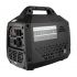 Бензиновый инверторный генератор ArtelV СПЕКТР 2200W
