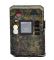 Фотоловушка BolyGuard BG410D для охоты или охраны (без оповещений)