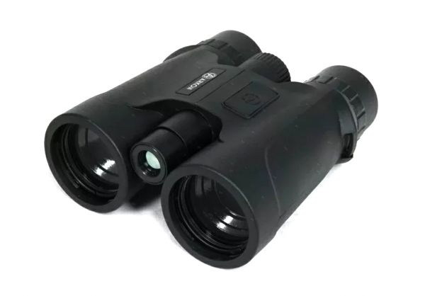 Лазерный дальномер Arkon 10x42 LRF 3000B до 3000м