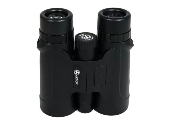 Лазерный дальномер Arkon 10x42 LRF 3000B до 3000м