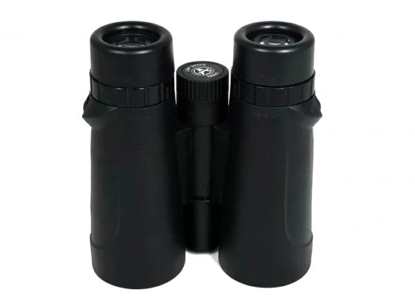 Лазерный дальномер Arkon 10x42 LRF 3000B до 3000м