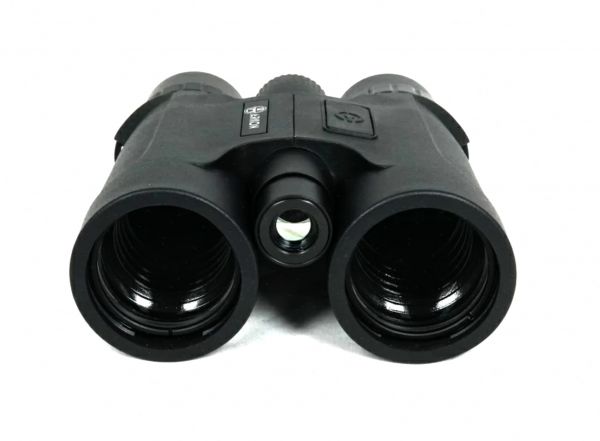 Лазерный дальномер Arkon 10x42 LRF 3000B до 3000м