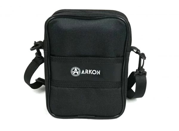 Лазерный дальномер Arkon 10x42 LRF 3000B до 3000м