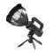 Фонарь прожектор с треногой BL-ST863 P90