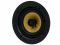Потолочный двухполосный динамик AV610CS