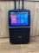 Караоке колонка Mivo MD-1510 с экраном 15" на Android 12