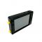 Портативный анализатор спектра TinySA ULTRA PLUS ZS-407 4" (100кГц-7300МГц)