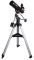 Телескоп Sky-Watcher BK MAK80EQ1