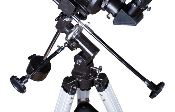 Телескоп Sky-Watcher BK MAK90EQ1