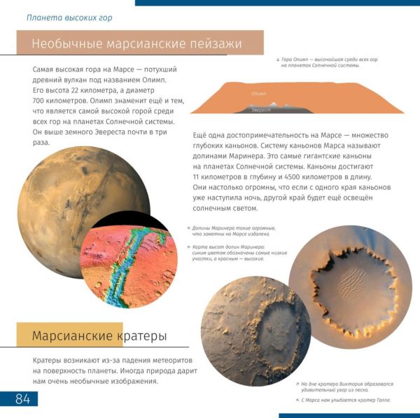 Набор телескоп + микроскоп Levenhuk Discovery Scope 2 с книгой