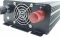 Автомобильный инвертор Eplutus PW-1500 24V/200V (пик 3000W)