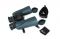 Призменный бинокль Arkon 12x50