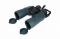 Призменный бинокль Arkon 12x50