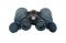 Призменный бинокль Arkon 12x50