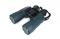 Призменный бинокль Arkon 12x50