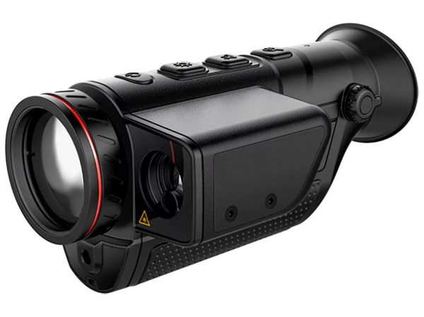 Тепловизионный монокуляр EATECH SD631 LRF (Guide TD631 LRF) 640х480 35мм