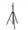 Стойка-штатив под акустику SPS-502 Стойка-штатив под акустику SPS-502