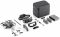Квадрокоптер DJI Avata 2 Fly More Combo (3 Батареи) Квадрокоптер DJI Avata 2 Fly More Combo (3 Батареи)