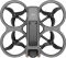 Квадрокоптер DJI Avata 2 Fly More Combo (3 Батареи) Квадрокоптер DJI Avata 2 Fly More Combo (3 Батареи)