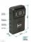 Носимый видеорегистратор BestCam A11 4G WiFi GPS персональная нагрудная камера