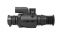 Тепловизионный прицел Arkon Arma SR25L Тепловизионный прицел Arkon Arma SR25L