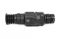 Тепловизионный прицел Arkon Arma SR25L Тепловизионный прицел Arkon Arma SR25L