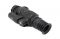 Тепловизионный прицел Arkon Arma SR25L Тепловизионный прицел Arkon Arma SR25L