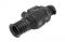 Тепловизионный прицел Arkon Arma SR25L Тепловизионный прицел Arkon Arma SR25L