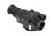 Тепловизионный прицел Arkon Arma SR25L Тепловизионный прицел Arkon Arma SR25L