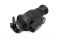 Тепловизионный прицел Arkon Arma SR25L Тепловизионный прицел Arkon Arma SR25L