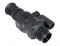 Тепловизионный прицел Arkon Arma SR25L Тепловизионный прицел Arkon Arma SR25L