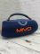 Портативная Bluetooth колонка Mivo M64 100Вт Портативная Bluetooth колонка Mivo M64 100Вт