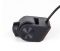 Камера переднего вида Eplutus CM-74F 720p 170° Камера переднего вида Eplutus CM-74F 720p 170°