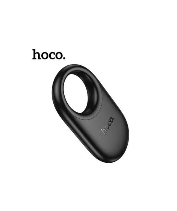 Миниатюрный GPS трекер HOCO E94 для iOS (iPhone/iPad/Mac)