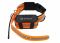 Дополнительный GPS-ошейник ARTELV COLLAR Дополнительный GPS-ошейник ARTELV COLLAR