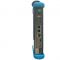 Тестер для видеонаблюдения AVT IPTEST 9800ADH Plus (тестовый монитор) Тестер для видеонаблюдения AVT IPTEST 9800ADH Plus (тестовый монитор)