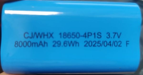 Уличная IP 4G камера XPX 848SS V380 Pro с АКБ 8000мАч Уличная IP 4G камера XPX 848SS V380 Pro с АКБ 8000мАч