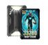 Планшет Ulefone Armor Pad 3 Pro 8+256Гб