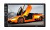 Универсальная автомагнитола 2DIN CAR 7018-B 7" Bluetooth