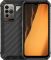 Смартфон Ulefone Power Armor 19 12+256Гб с бесконтактным термометром