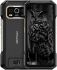Смартфон Ulefone Armor 27 Black 12+256