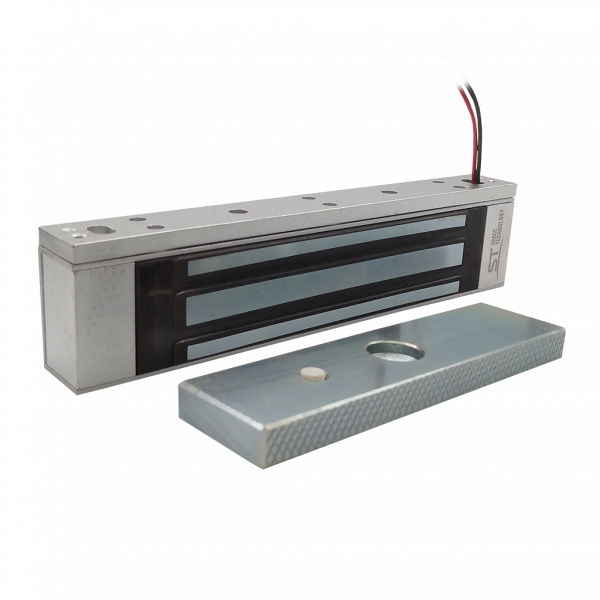 Электромагнитный замок ST-ML180-1