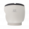 Уличная IP камера ST-V2615 PRO Starlight (v2) 2.8-12мм с функцией записи в облако