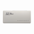 Источник питания ST-GS80 коммутатор