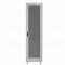 Телекоммуникационный монтажный шкаф ST‑NCP600/600‑42U01