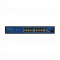 POE коммутатор на 16 портов ST-S165POE (2G/1S/250W/A)PRO (версия 2)