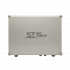 Уличный 4 канальный коммутатор ST-S47POE (4G/2S/65W/А/OUT) PRO Уличный 4 канальный коммутатор ST-S47POE (4G/2S/65W/А/OUT) PRO
