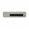 4-х портовый Switch POE коммутатор ST-S48POE (P/2М/55W/А)