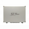 Уличный 8 канальный коммутатор ST-S810POE (8G/2G/2S/96W/А/OUT) PRO